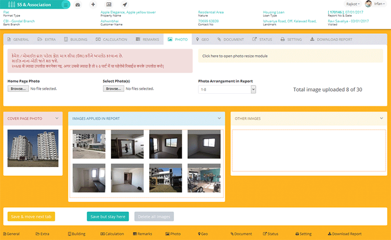 Properrty photo Properrty photo