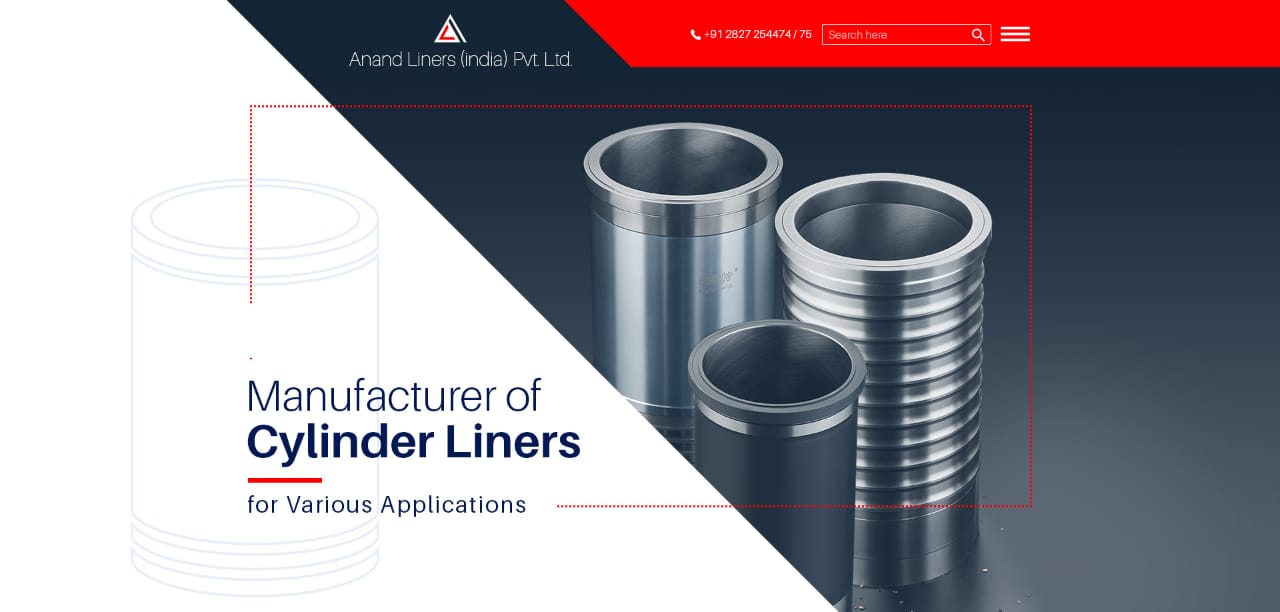 Anand Liner Pvt Ltd Anand Liner Pvt Ltd